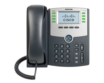 http://www.cisco.com/en/US/prod/voicesw/ps6788/phones/ps10499/SPA508G-large-photo.jpg