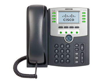 http://www.cisco.com/en/US/prod/voicesw/ps6788/phones/ps10499/SPA509G-large-photo.jpg