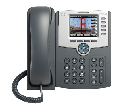 http://www.cisco.com/en/US/prod/voicesw/ps6788/phones/ps10499/SPA525-large-photo.jpg