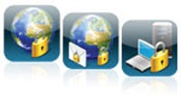 Product Small Photo