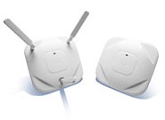 Product Small Photo