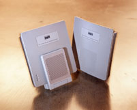 Product Small Photo