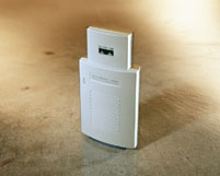 Product Small Photo