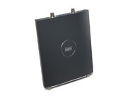Product Small Photo