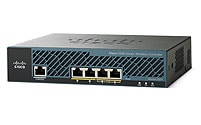 Cisco 2500
