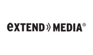 Acquisitions, ExtendMedia