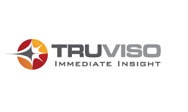 Acquisitions, Truviso logo