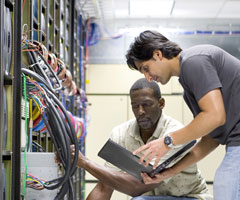 Smart Home - Amazon.de