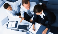 Cisco Unified Contact Center Services 