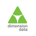 DiData Logo