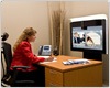 TelePresence