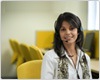 Customer Care