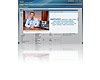 Cisco Enterprise Collaboration Platform
