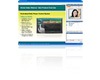 Cisco WebEx Event Center
