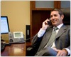 IP Communications
