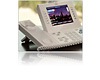 Unified IP Phone 9900 Series