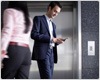 Mobile Applications
