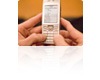 Cisco Unified Mobile Communicator