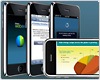 Cisco Mobile Supervisor