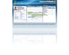 Cisco Pulse