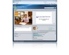 Cisco Show and Share