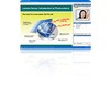 Cisco WebEx Training Center
