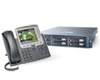 Unified Communications Manager 8.0