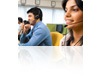 Unified Contact Center Enterprise