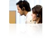 Cisco Unified Contact Center Express