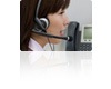 Cisco Unified Customer Voice Portal