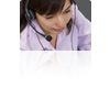 Cisco Unified Expert Advisor