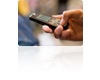 Cisco Unified Mobility