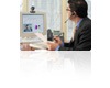 Unified Videoconferencing