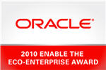 Oracle