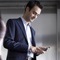 Transform Your Business Through Collaboration