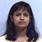 Archana