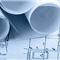 MGN - Wireless Architectures