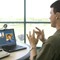 Video  in Branch