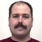 Brian Franklin