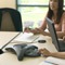 Collaborative  Customer Experience
