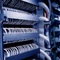High  Performance Trading