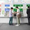 Collaborative  Customer Experience: Self Service