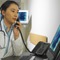 Medical Grade Network