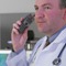 Wireless in Healthcare