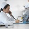 Nurse Connect