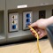 Biomedical Network Admission Control 