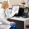 Collaborative Care
