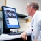 Connected Imaging