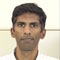 Krishnan