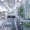 Ethernet  to the Factory